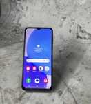 Samsung  a23       торг