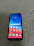 Oppo A3s /  9000