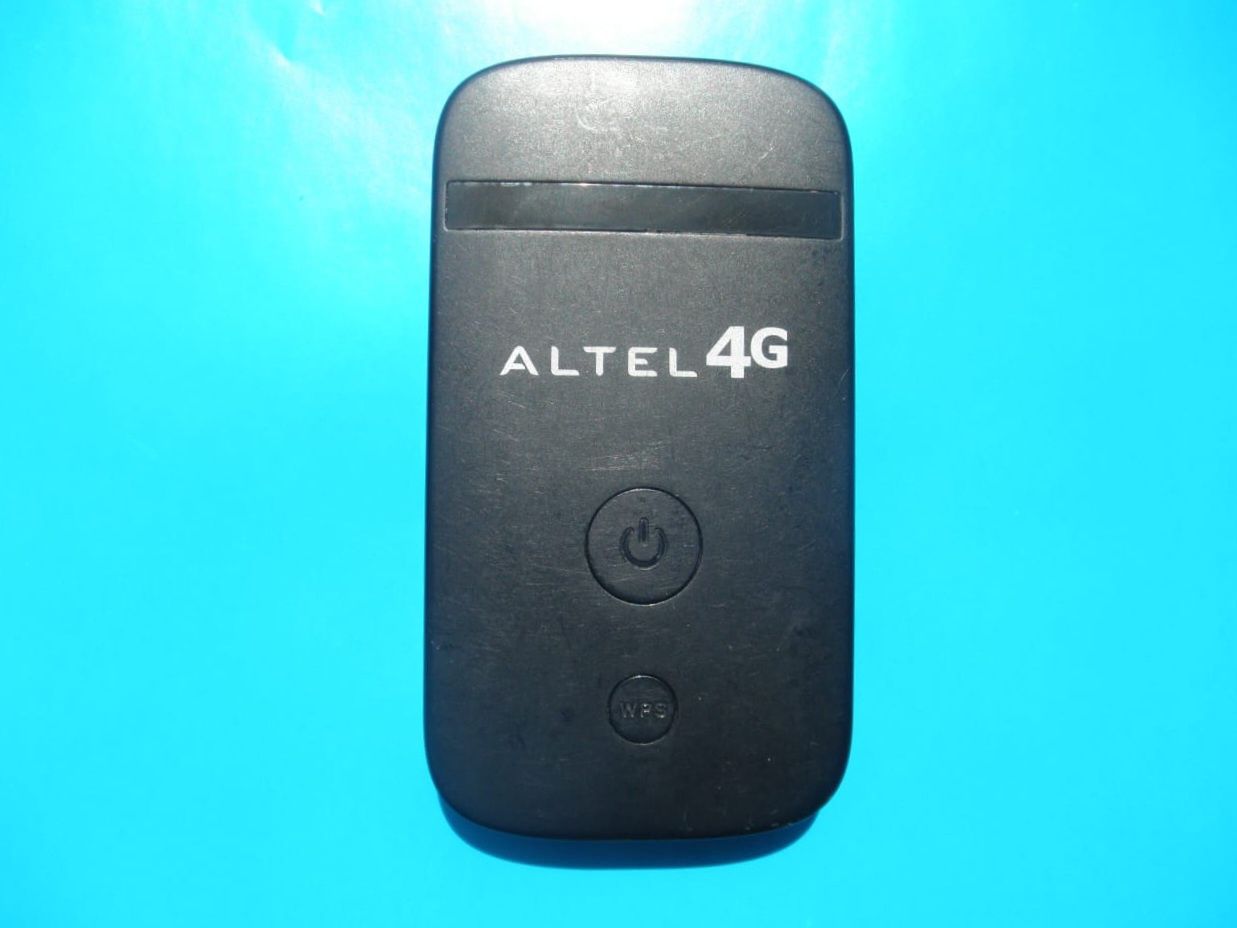 Билайн актив алтел izi теле2 кселл роутер модем вайфай карманный 4G