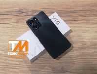 VIVO Y16  3/32Gb