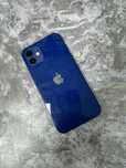 Apple iphone 12 pro 128 gb (Актау 8-18) лот 713838