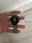 Huawei watch gt 3 женские