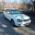 Продам Приору 2011 года.