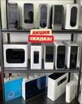 Фильтр для воды в РК. Продажа, Установка от 70 000 до 350 000