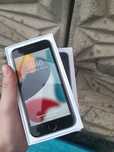 iPhone 6s 32GB | СРОЧНО БЕЗ Ремонта