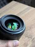 Продам sigma 35mm 1.4 DG DN Art sony полный кадр