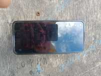 Продам oppo a-53