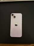 Муляж IPhone 14 продам