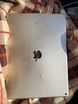 iPad Pro 12.9 1 покалене