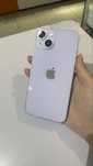 айфон 14 память 256 гб iphone 14