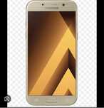 Продам Samsung A5 2017