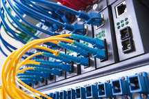 интернет Wifi настройка интернета слаботочка,оптика сварка