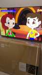 Телевизор LG LED 65UR81006LJ UHD SMART