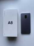 Samsung Galaxy A8