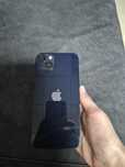 Продам iphone 14+ вместе с airpods pro 2