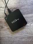 Продам smart tv box