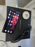 Huawei Mate XS2.