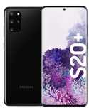 Продам или обменяю Samsung Galaxy S20+ 8/128 ГБ Black.