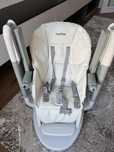 Стульчик для кормления Peg Perego Tatamia