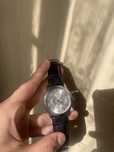 Швейцарские часы IWC