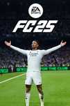 Аренда Прокат Ps5 ,Аренда PlayStation5, ps5 ,пс , Пс5, прокат ps5, пс5