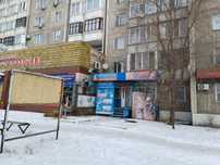 Сдам в аренду помещение