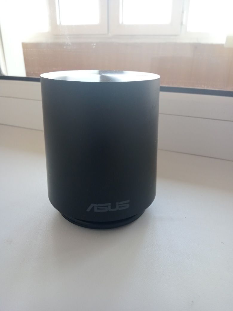 Домашний кинотеатр LG , 4 колонки SONY, 1 колонка ASUS