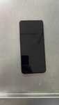 Zte nubia neo 2 5G