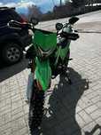 Продам SYCMCC 300c