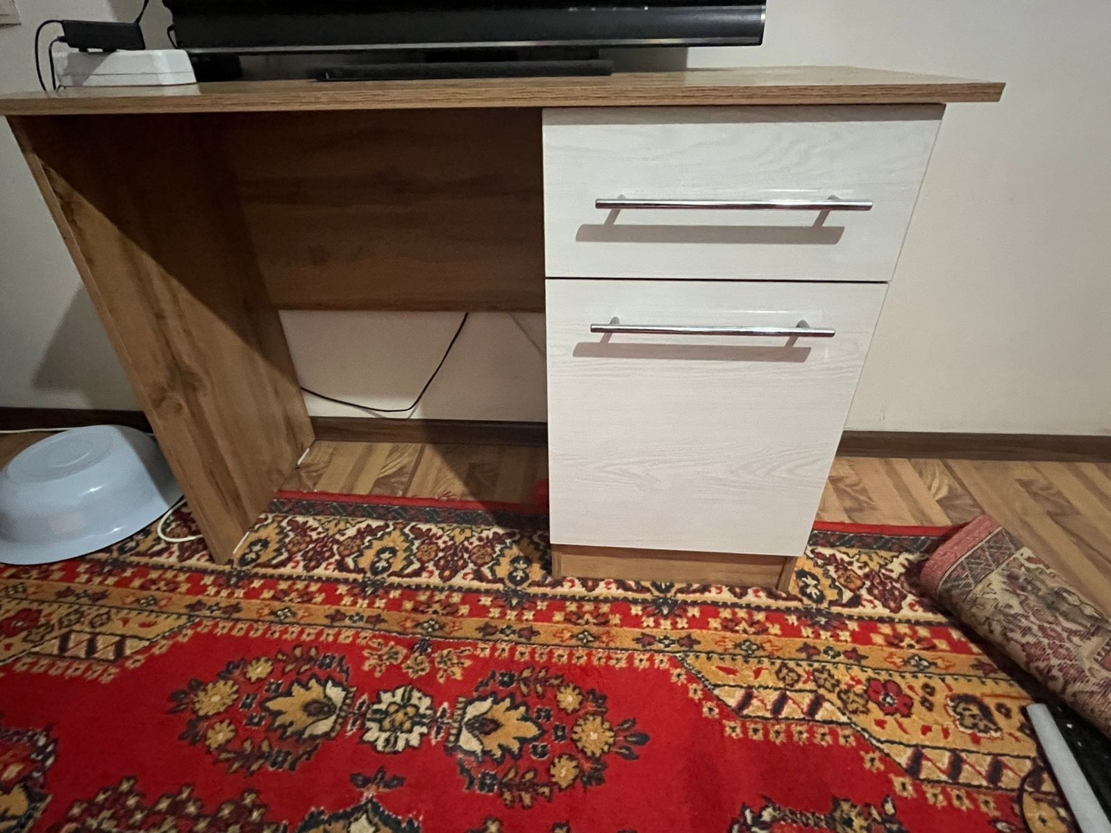 Продаётся Спалный гарнитур ева4в