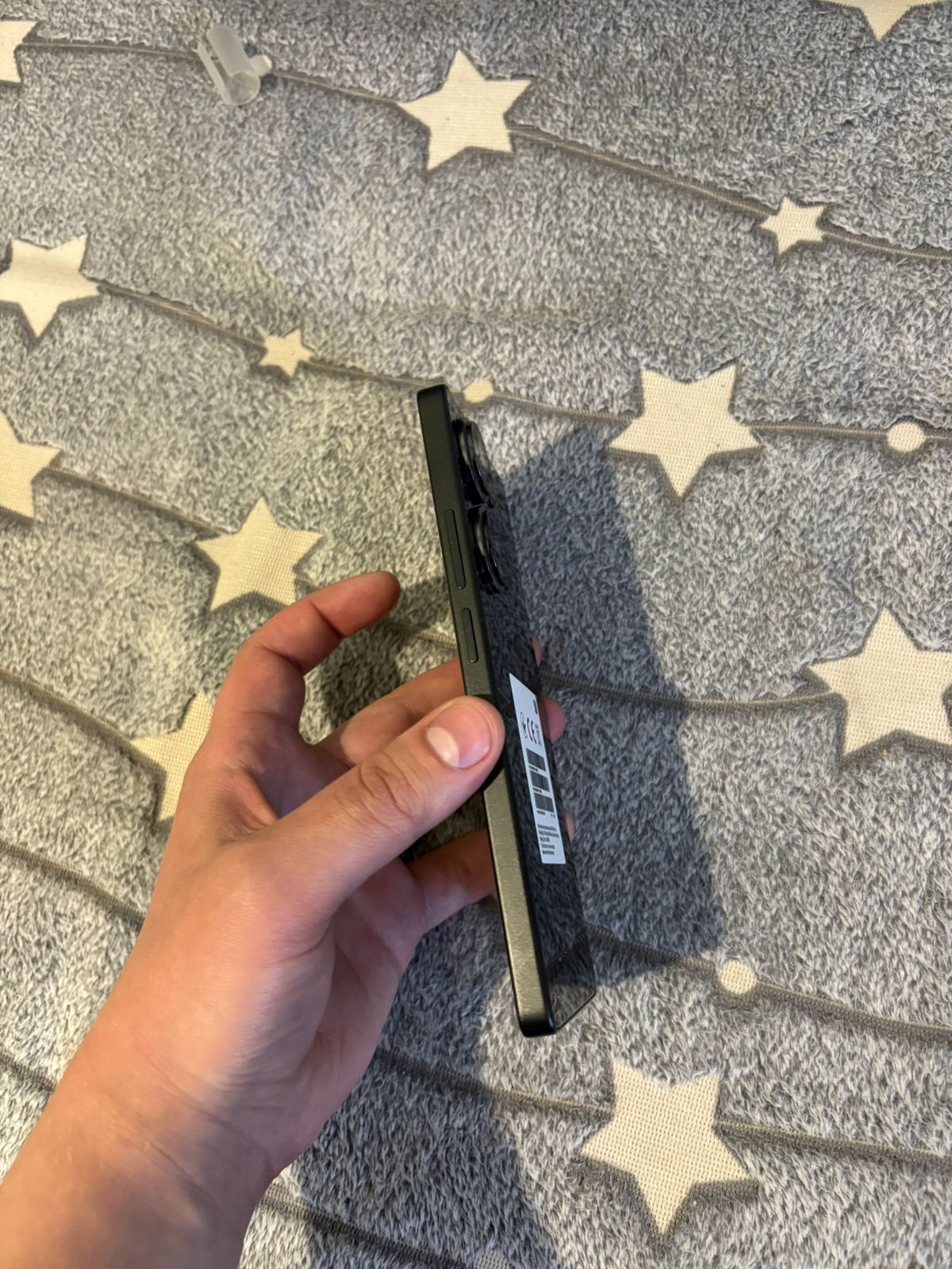 Poco m6 pro nfc 512gb