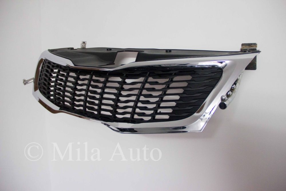 Подкрылки, брызговики Акцент Солярис Киа Рио Kia Rio Accent Solaris