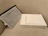 Планшет Xiaomi Pad 6 11 дюйм 8 Гб/256 Гб серый