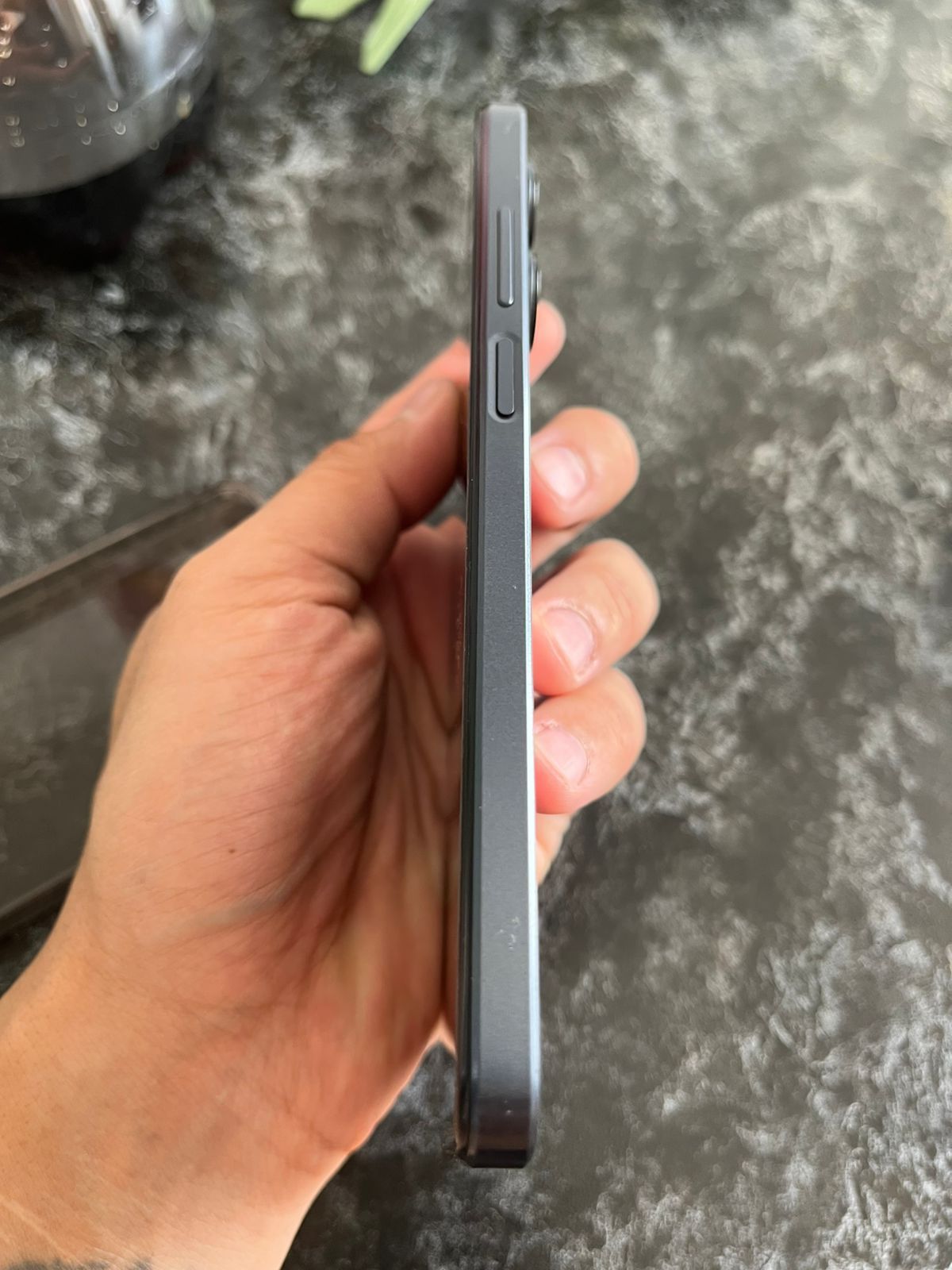 Продается realme 10 8/128gb в отличном состоянии