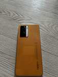 Продам Oppo A77s сломанный экран