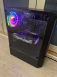 Игровой ПК i7 1060