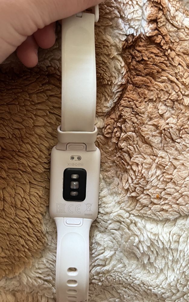 Продам часы Xiaomi 7 Pro