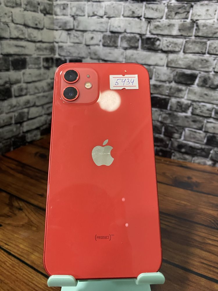 Iphone 12/Айфон 12