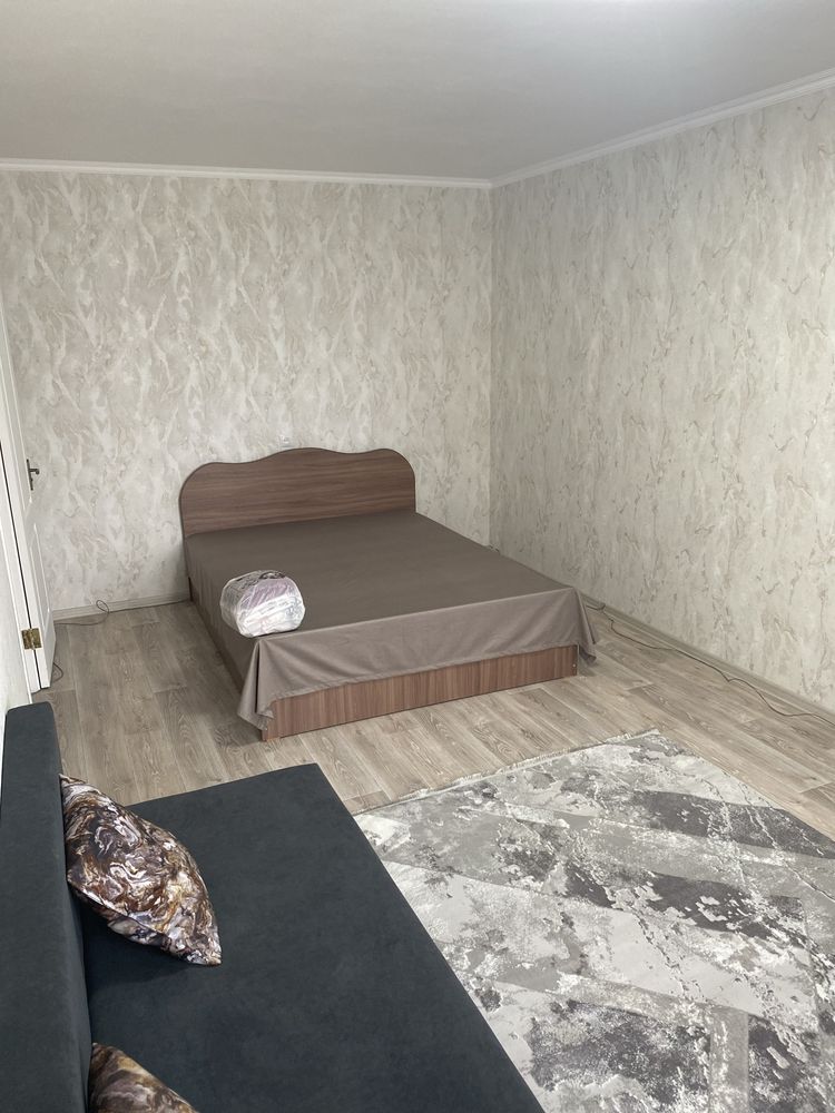 Квартиры сутки, ночь, часы Петропавловск