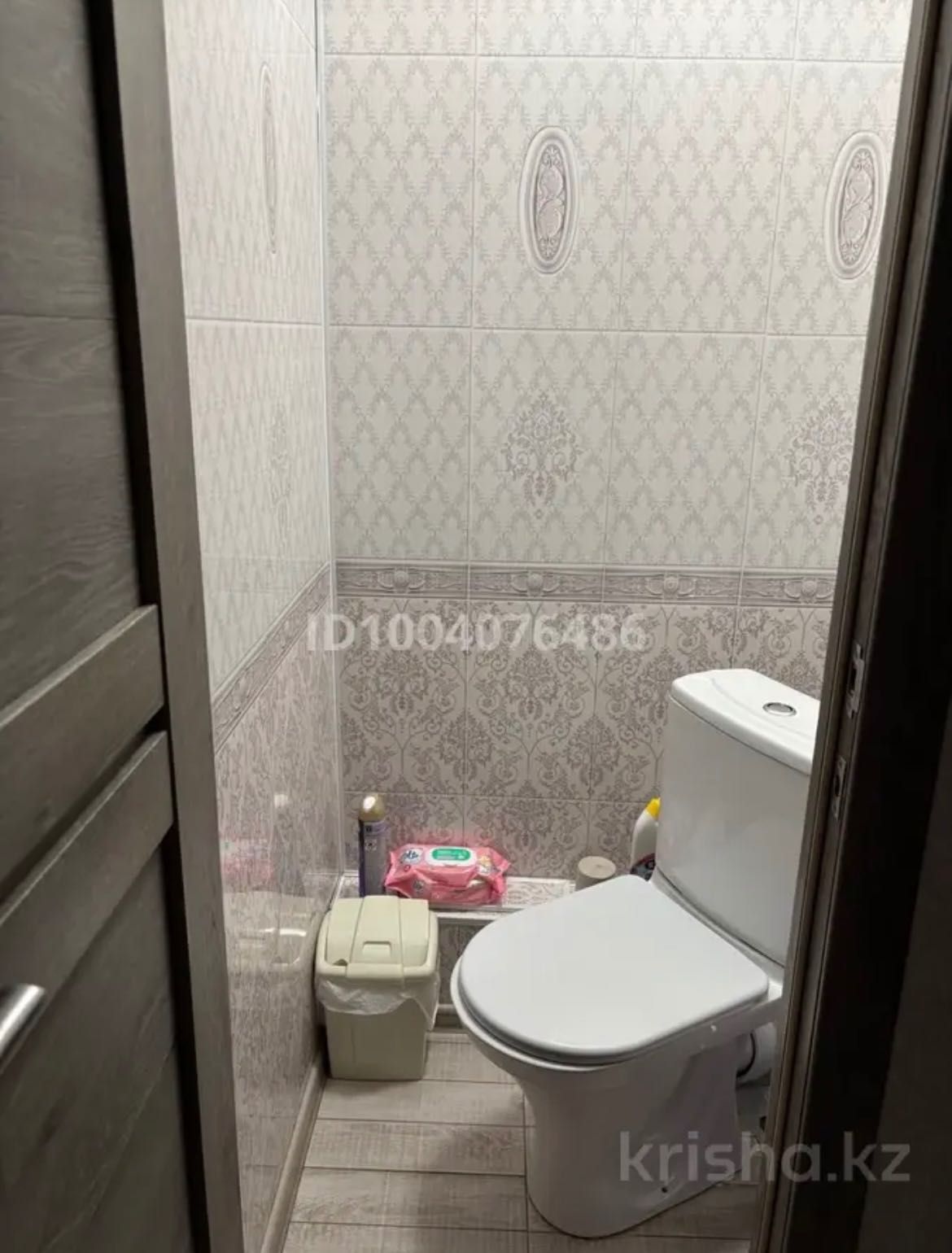 Ищем двух девушек на подселение