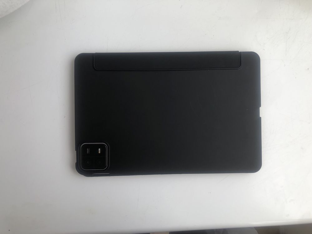 Xiaomi Pad 6 Планшет