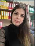 Бухгалтер для торгового бизнеса