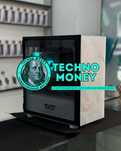 Игровой системный блок | Рассрочка | Гарантия | Trade In