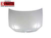 Капот Subaru Suzuki Volvo Citroen Chevrolet Fiat Honda Ssangyong