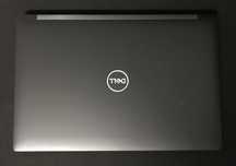 Ультрабук DELL Latitude Core i7