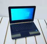 Hp celeron N3060 ОЗУ: 2,00Gb Ssd: 32Gb