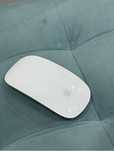 Apple Magic Mouse 2