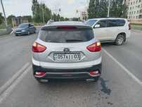 Срочно 4,2 млн. тг.