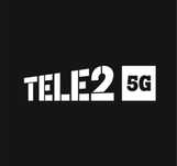 Теле 2 гигабайты