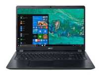Ноутбук Acer Aspire 5 A515-52G NX.H56ER.002 черный